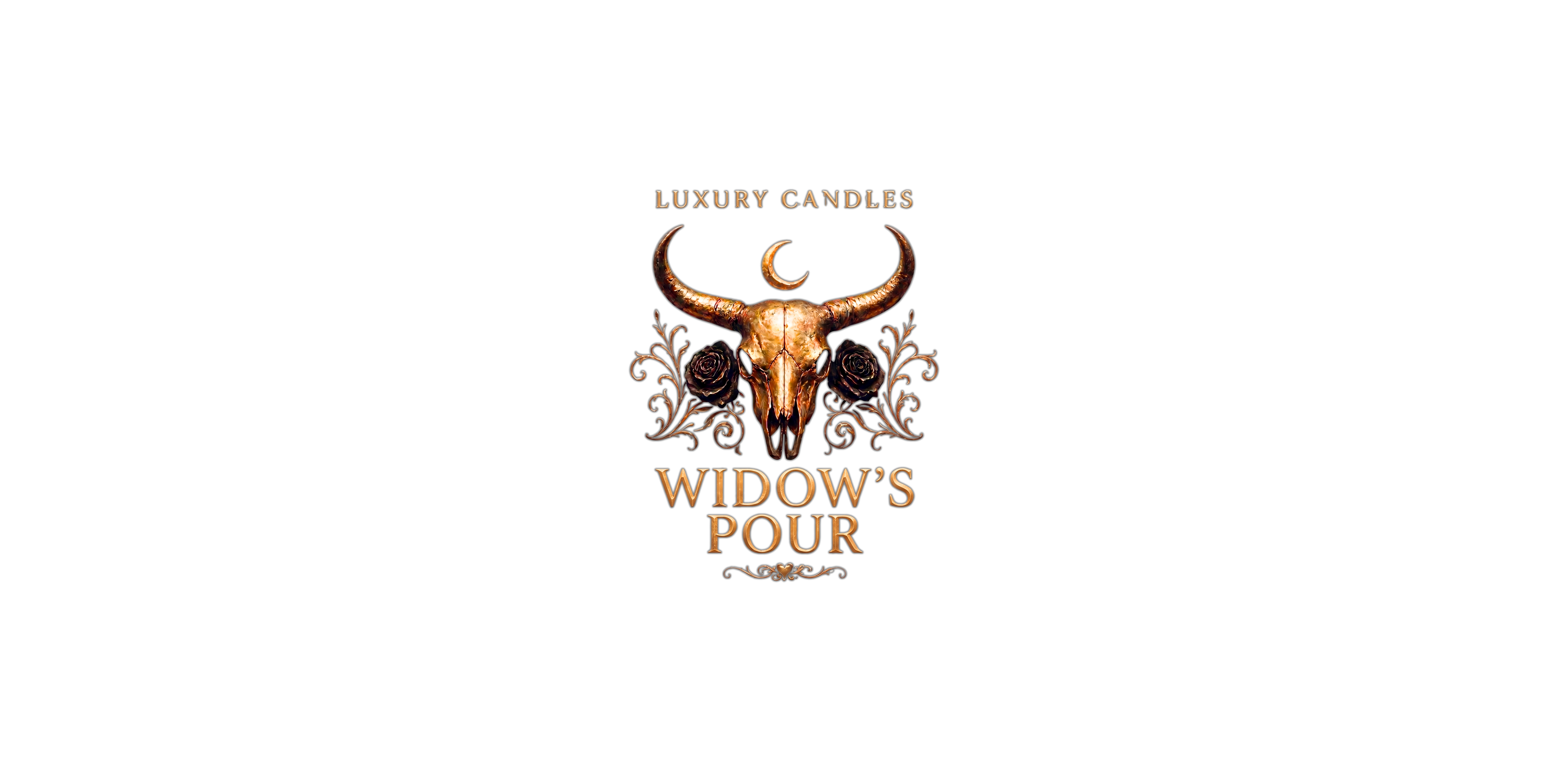Widows Pour